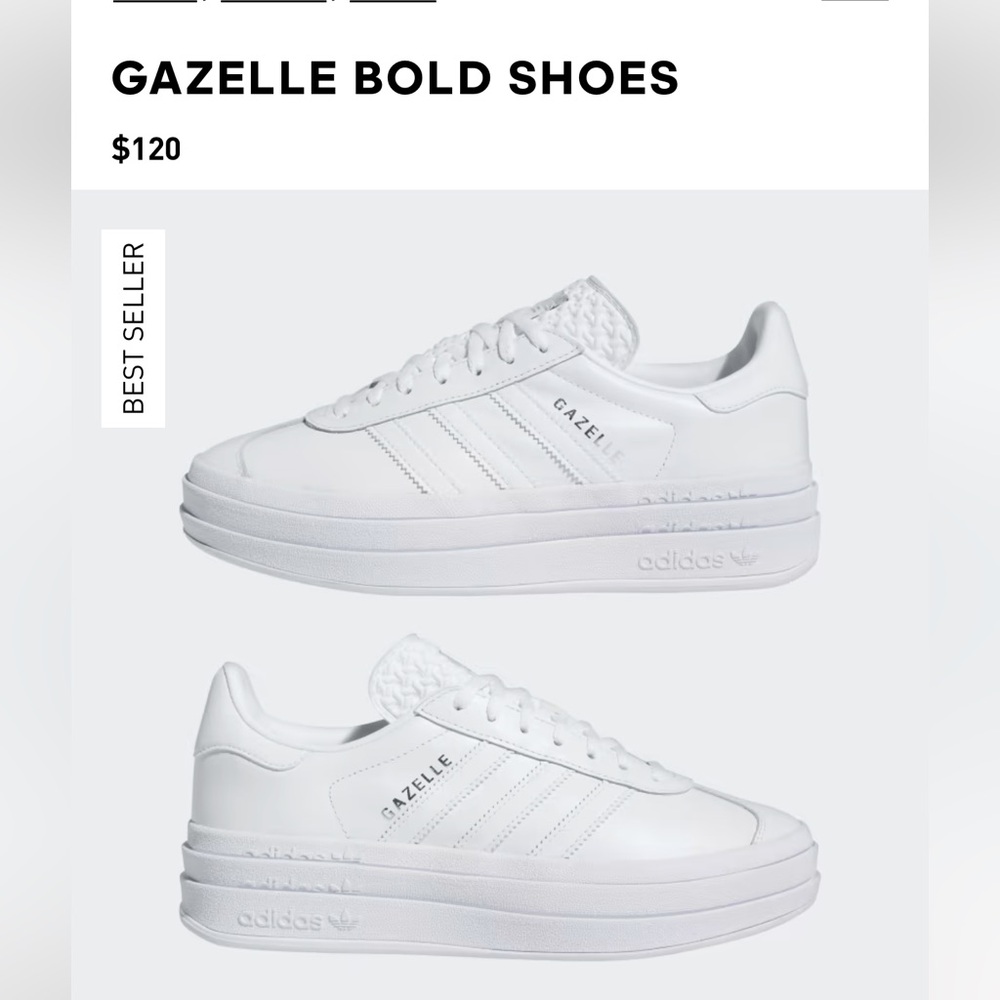 Gazelle